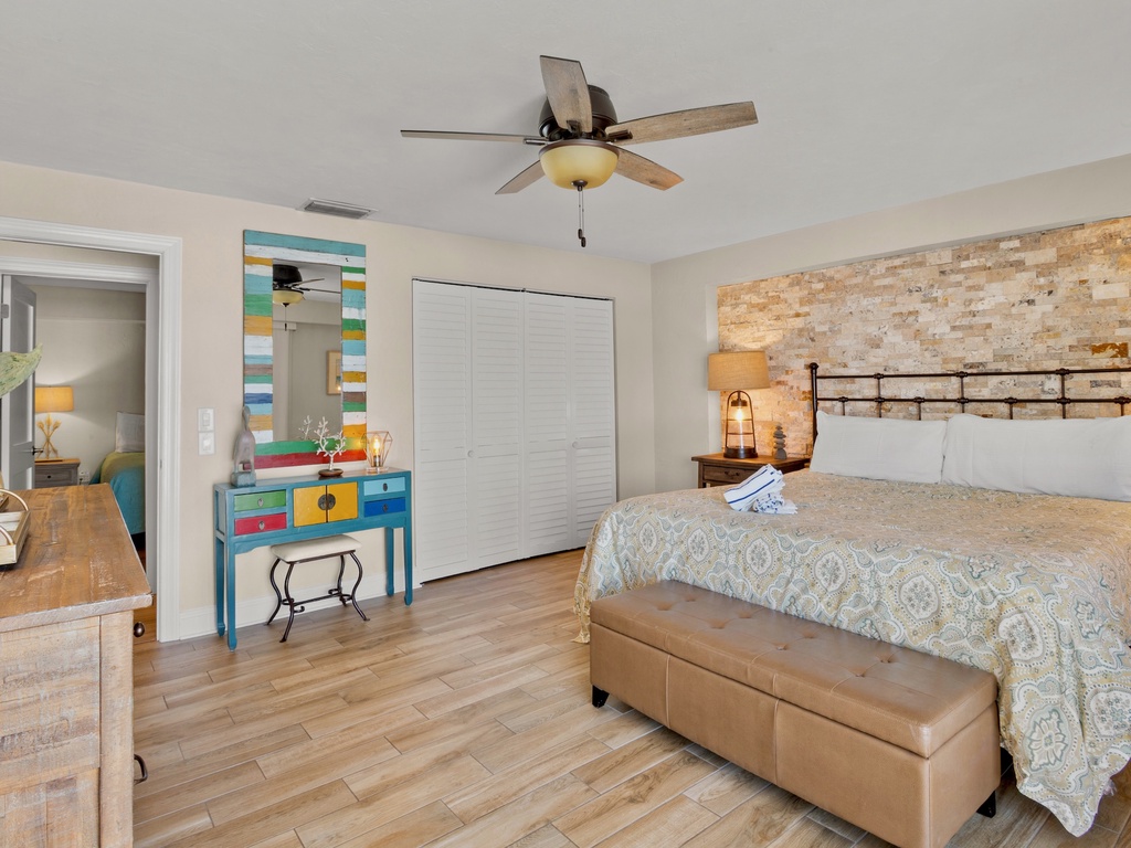 Jamaica Royale 302 by Tropical Sands Accommodations