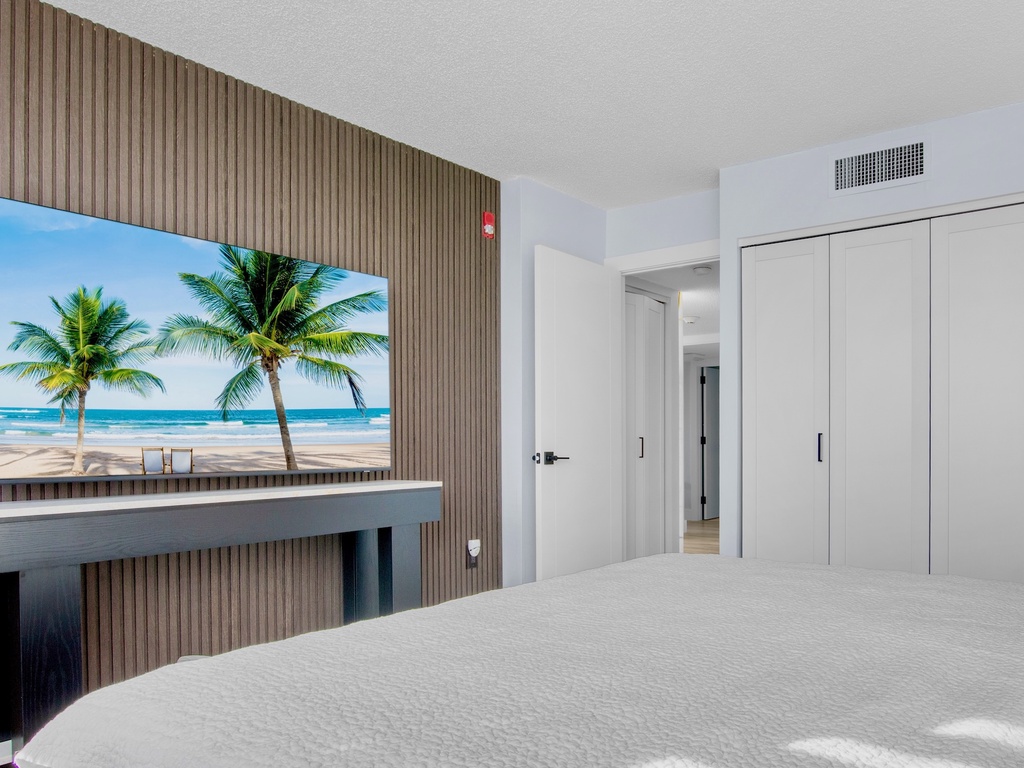 Our House at the Beach E-204 by Tropical Sands Accommodations