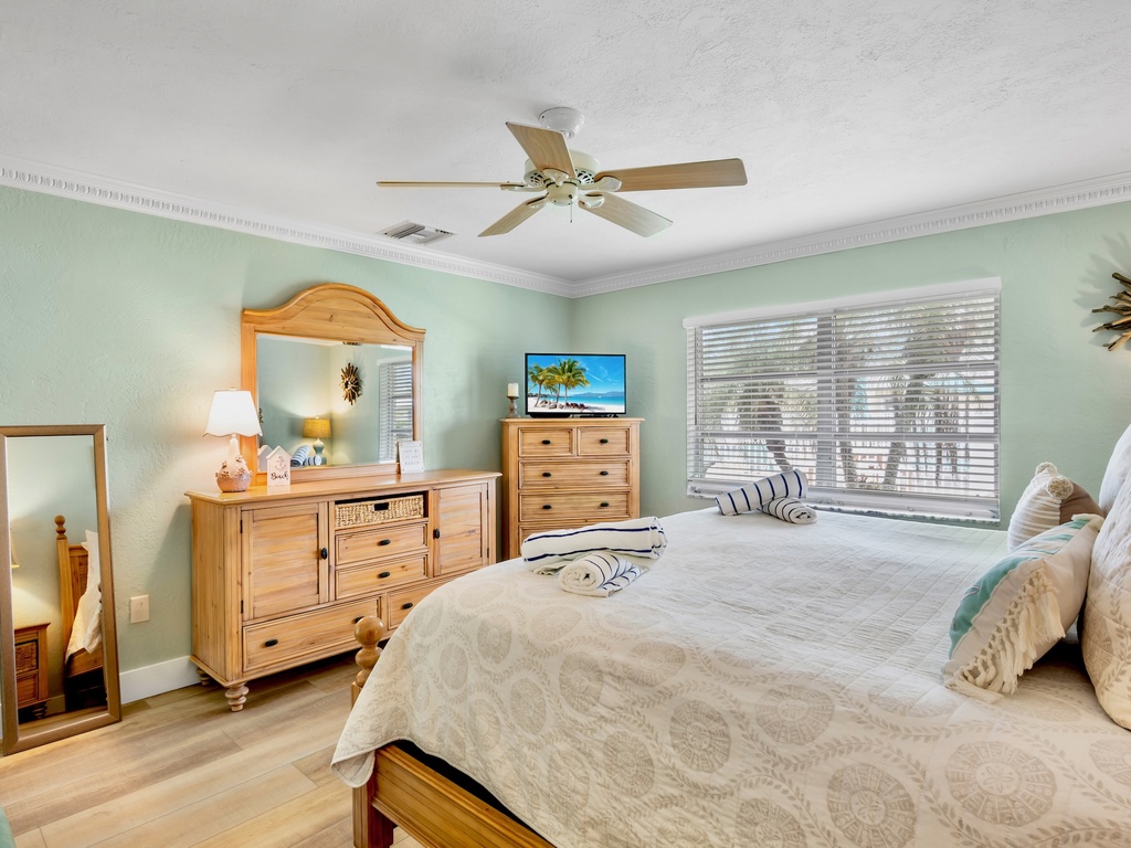 Jamaica Royale 052 by Tropical Sands Accommodations