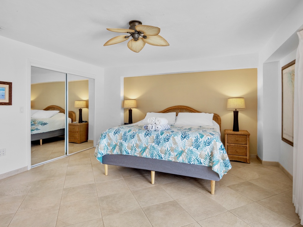 Jamaica Royale 801 by Tropical Sands Accommodations