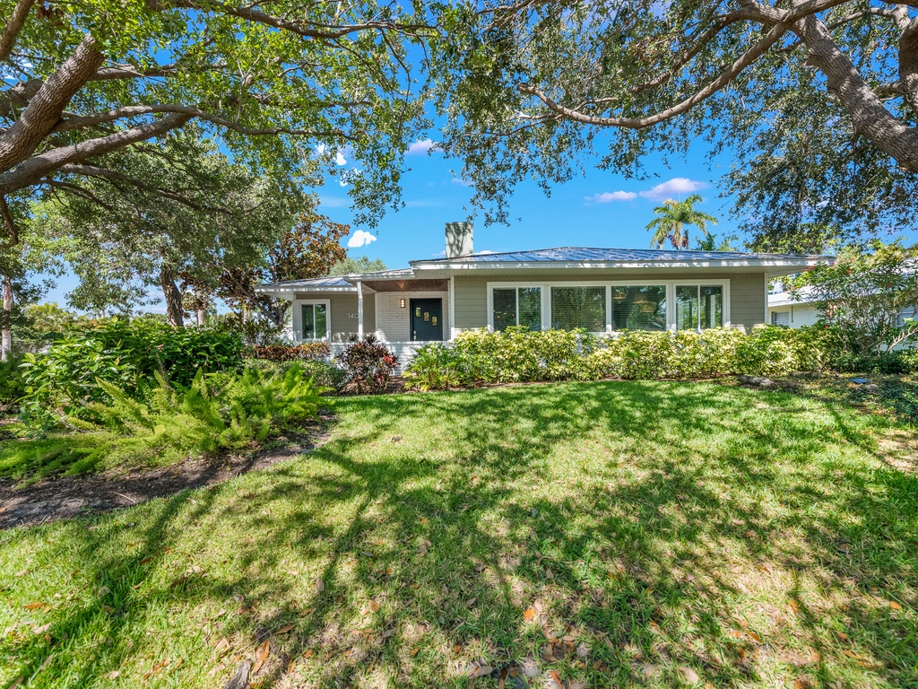 Reel Me In - By Lido Key Vacations
