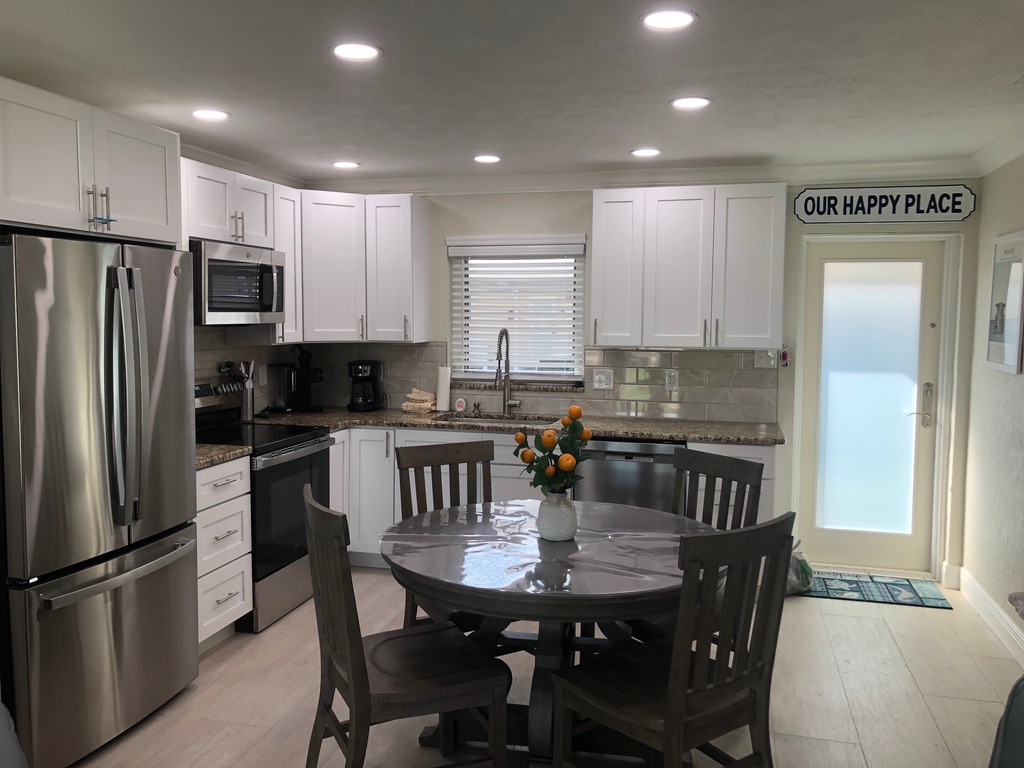 059 kitchen 4