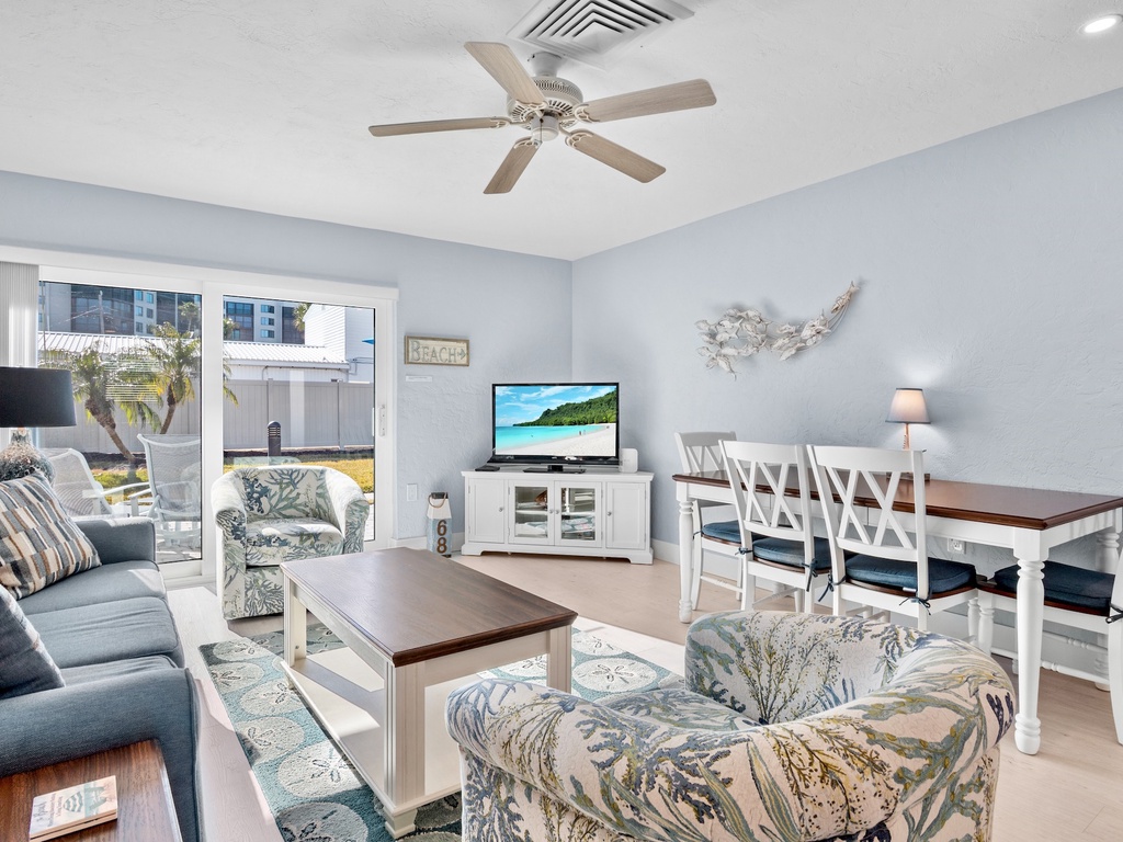 Jamaica Royale 083 by Tropical Sands Accommodations
