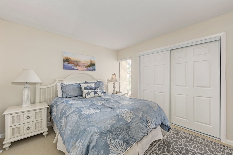 Midnight Cove II 531F by Tropical Sands Accommodations
