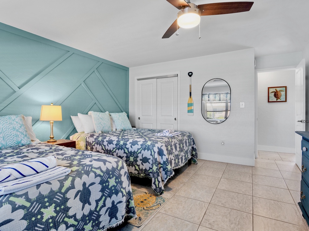 Jamaica Royale 064 by Tropical Sands Accommodations