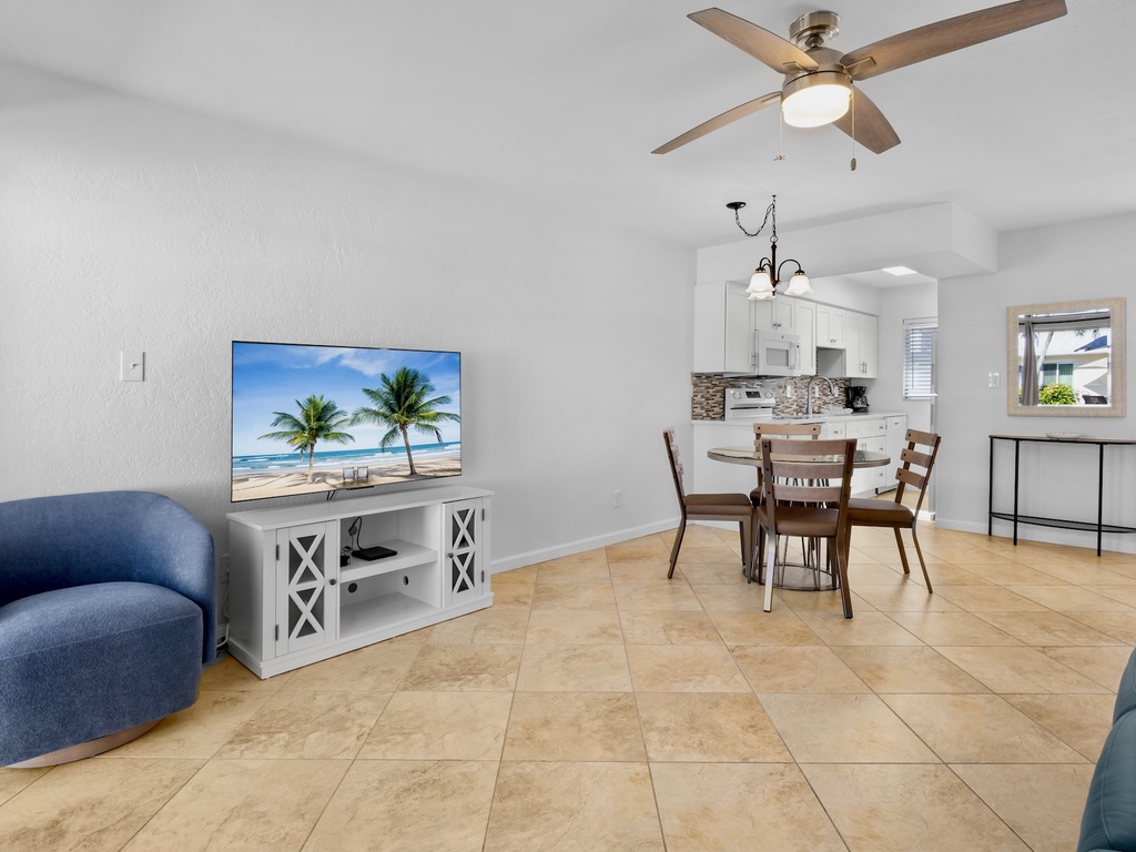 Jamaica Royale 074 by Tropical Sands Accommodations