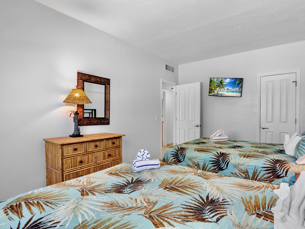 Jamaica Royale T51 by Tropical Sands Accommodations