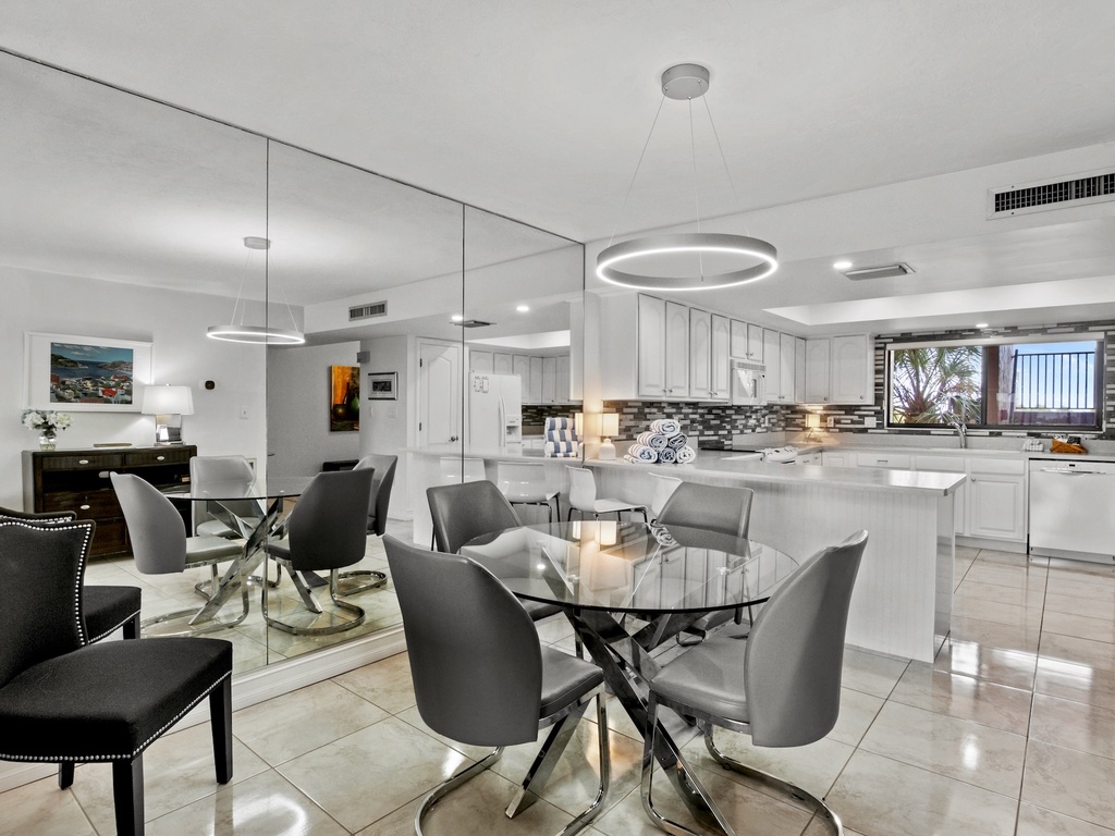 Midnight Cove II Unit 931C