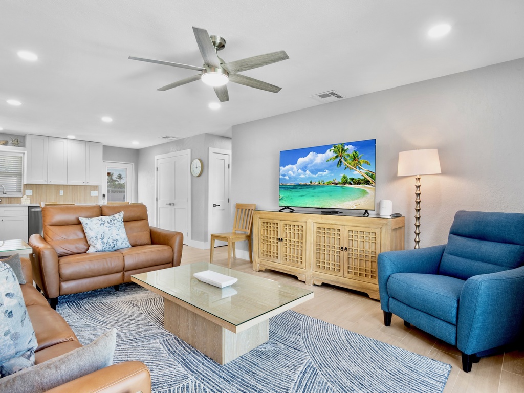 Jamaica Royale 078 by Tropical Sands Accommodations
