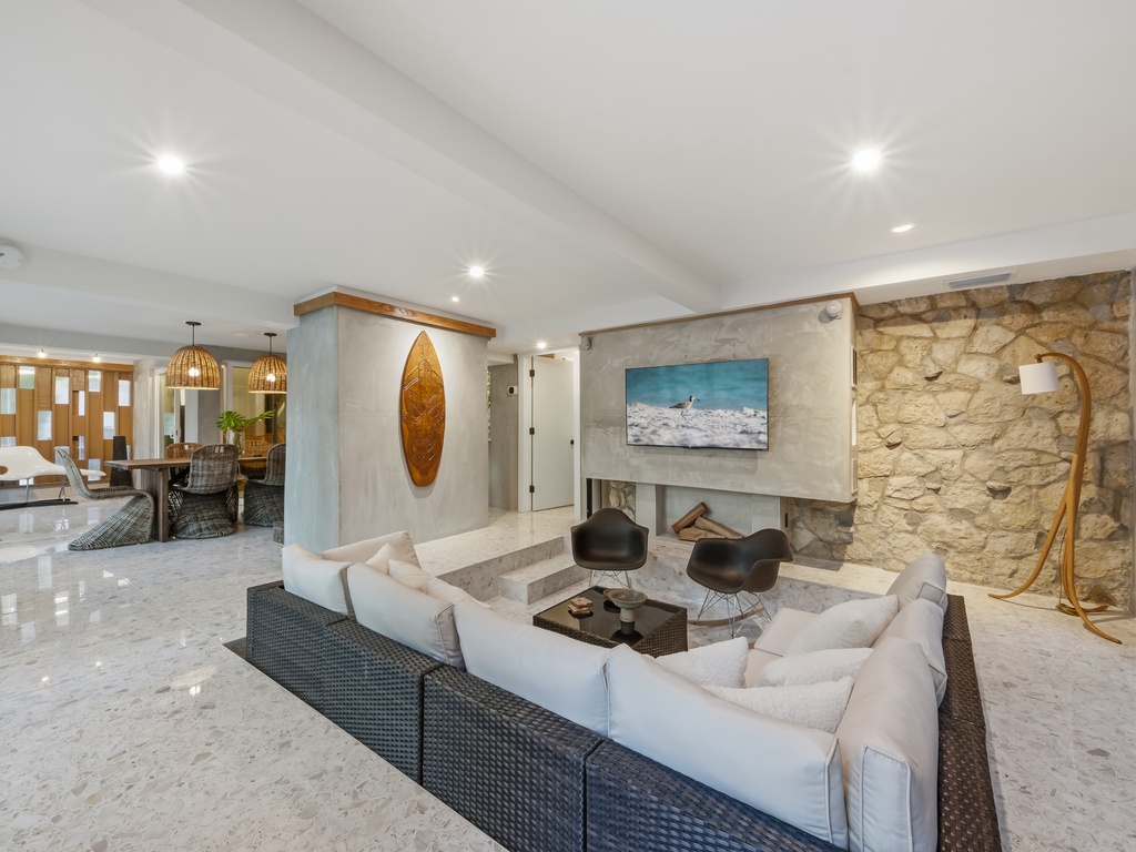 Sundown Sanctuary by Siesta Key Luxury Rental Properties
