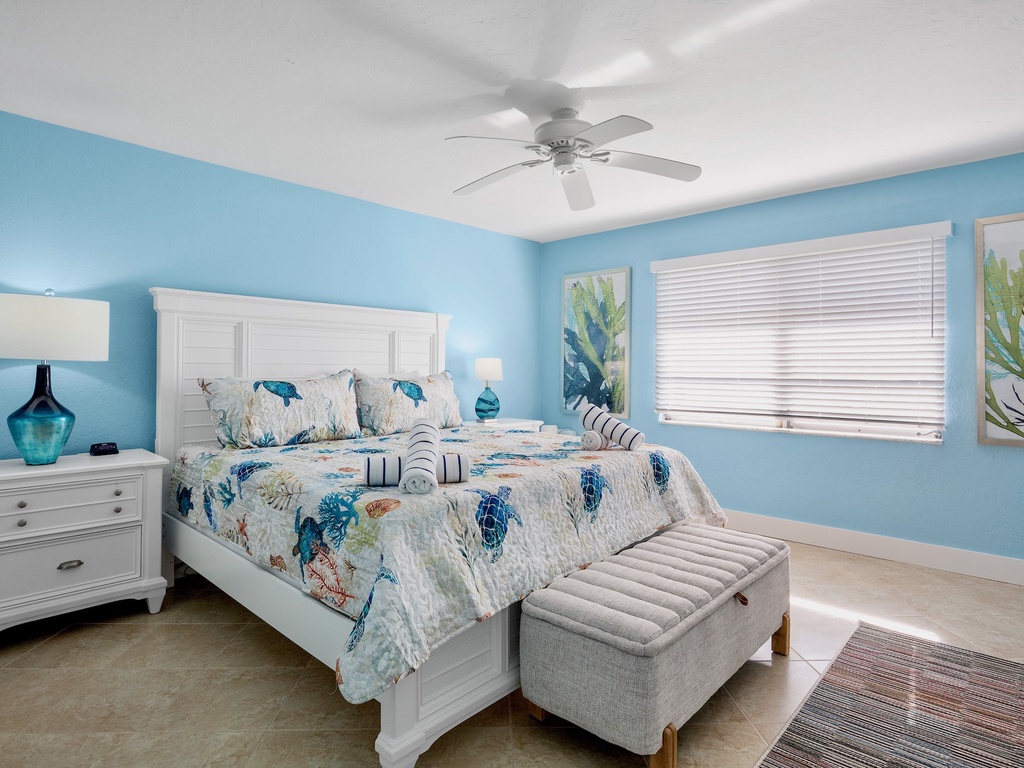 Jamaica Royale 022 by Tropical Sands Accommodations