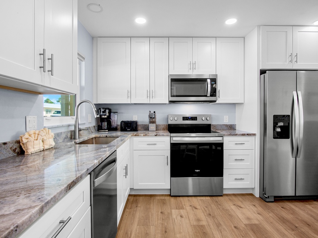 Jamaica Royale 085 by Tropical Sands Accommodations