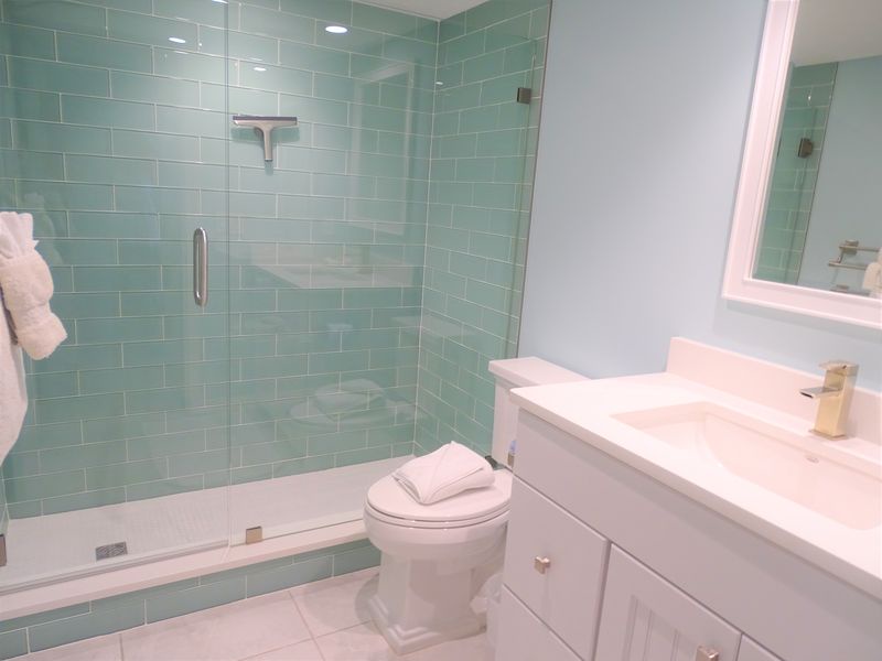 Gulf and Bay Club- A302, Tropical Sands Accommodations