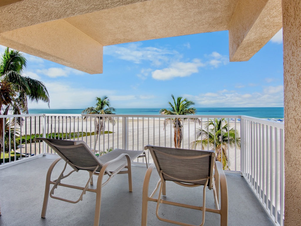 Jamaica Royale T51