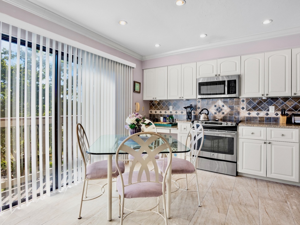 Our House at the Beach C-220 by Tropical Sands Accommodations