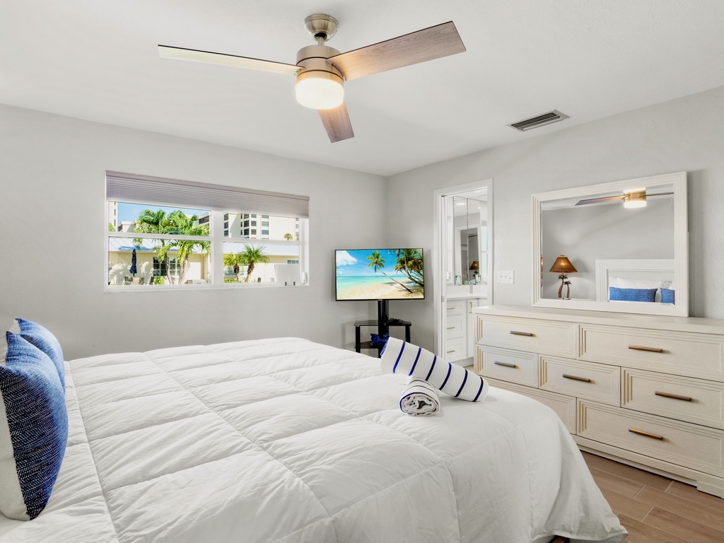 Jamaica Royale 067 by Tropical Sands Accommodations