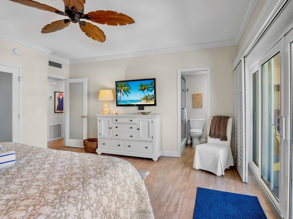 Jamaica Royale T52 by Tropical Sands Accommodations
