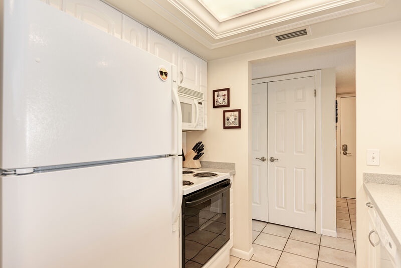Midnight Cove II 531F by Tropical Sands Accommodations