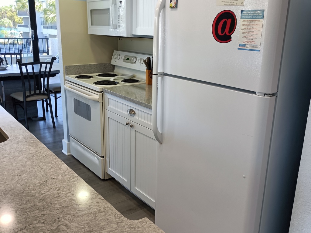 Our House at the Beach W-103 by Tropical Sands Accommodations