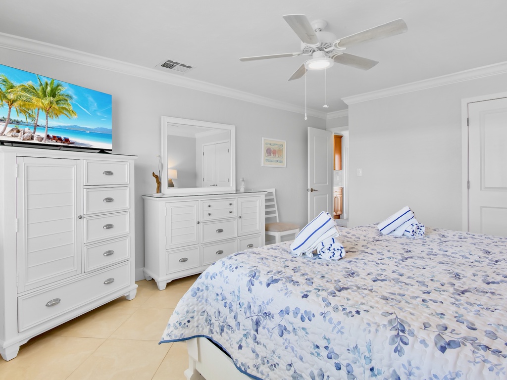 Jamaica Royale 037 by Tropical Sands Accommodations