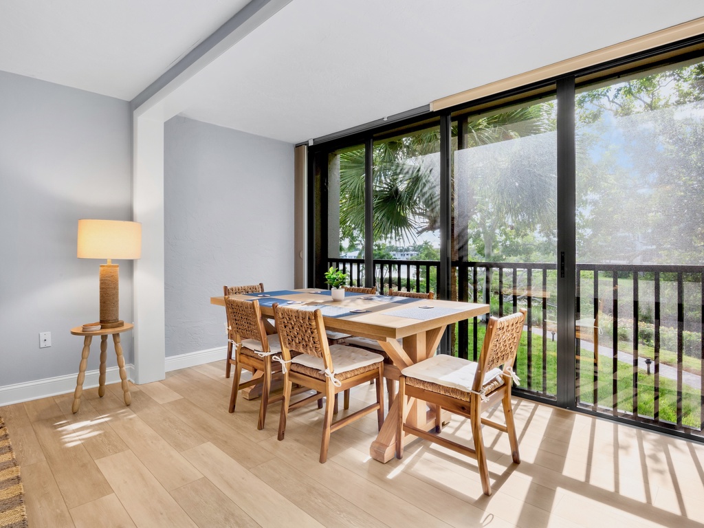 Midnight Cove II 324D by Tropical Sands Accommodations