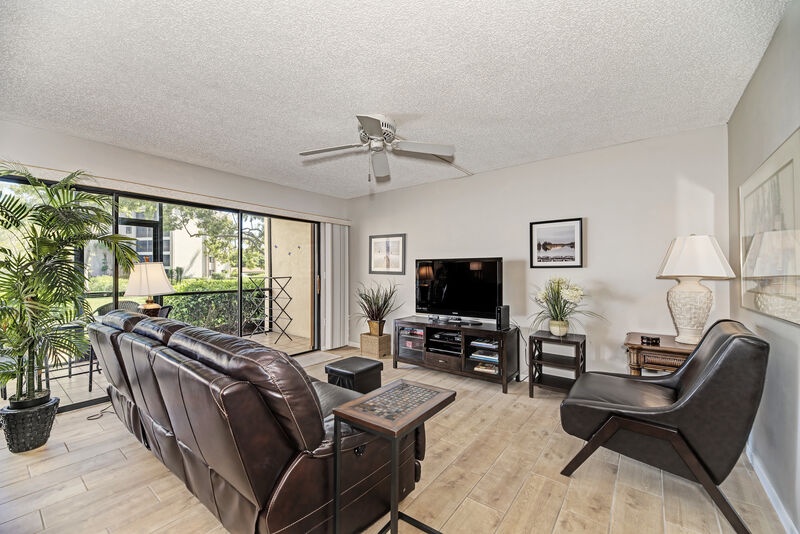 Midnight Cove II 312F