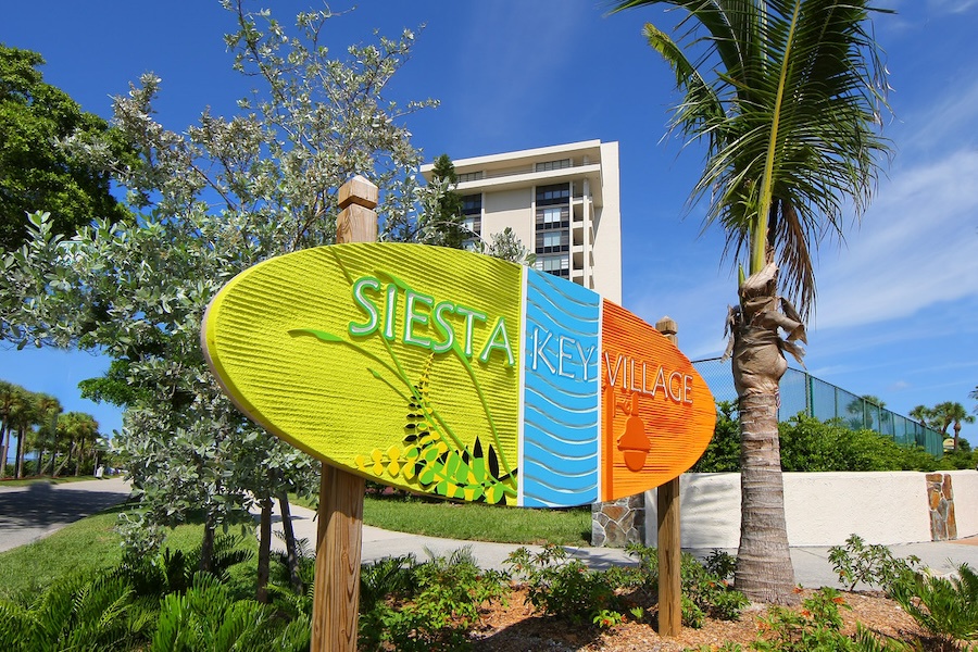 Top-Attractions-TSA-2