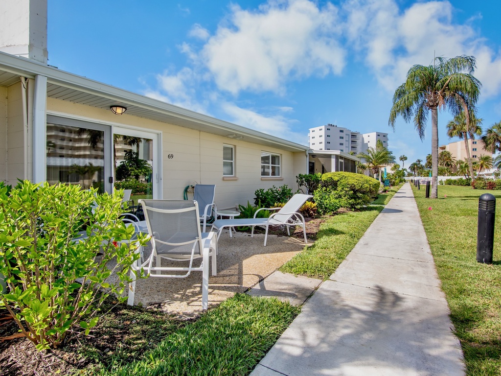 Jamaica Royale 069 by Tropical Sands Accommodations