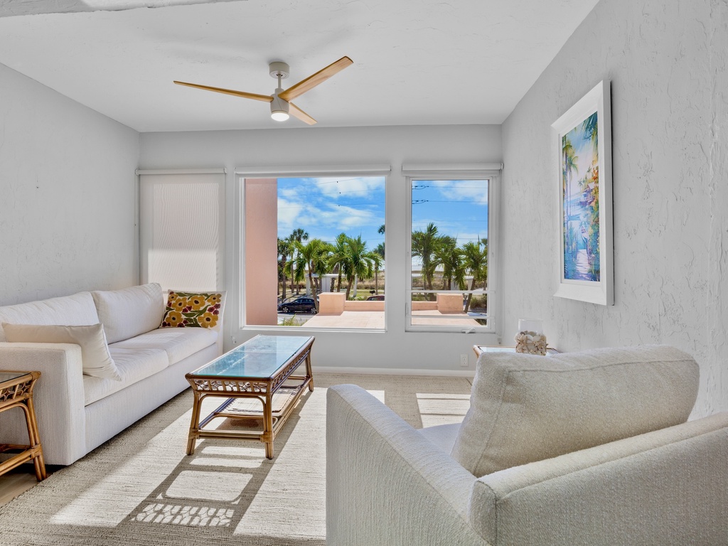 Sunset Royale 208 by Tropical Sands Accommodations