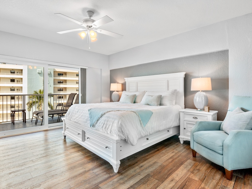 Jamaica Royale T54 by Tropical Sands Accommodations