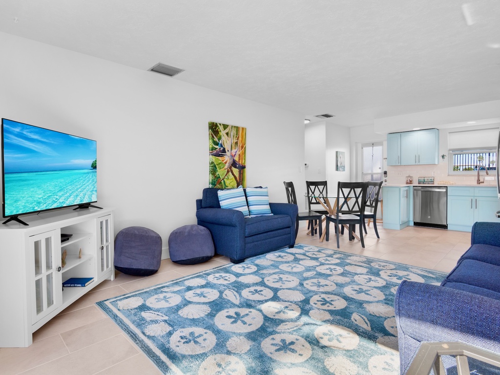 Jamaica Royale 005 by Tropical Sands Accommodations