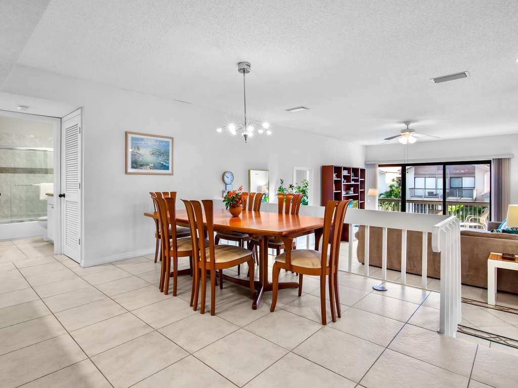 Our House at the Beach C-222 by Tropical Sands Accommodations