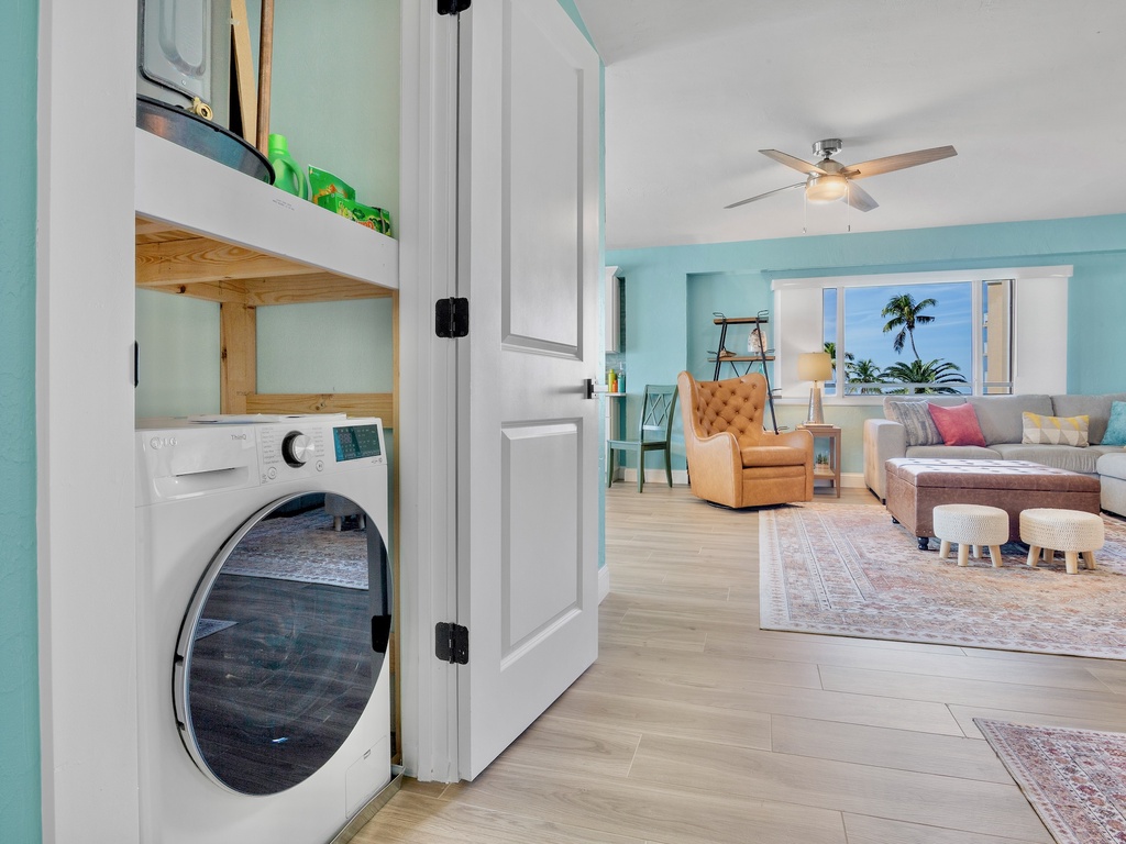 Jamaica Royale 303 by Tropical Sands Accommodations