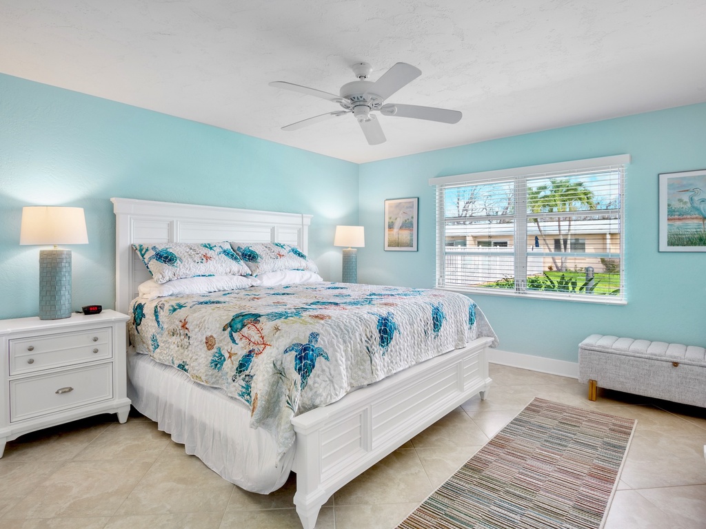 Jamaica Royale 051 by Tropical Sands Accommodations