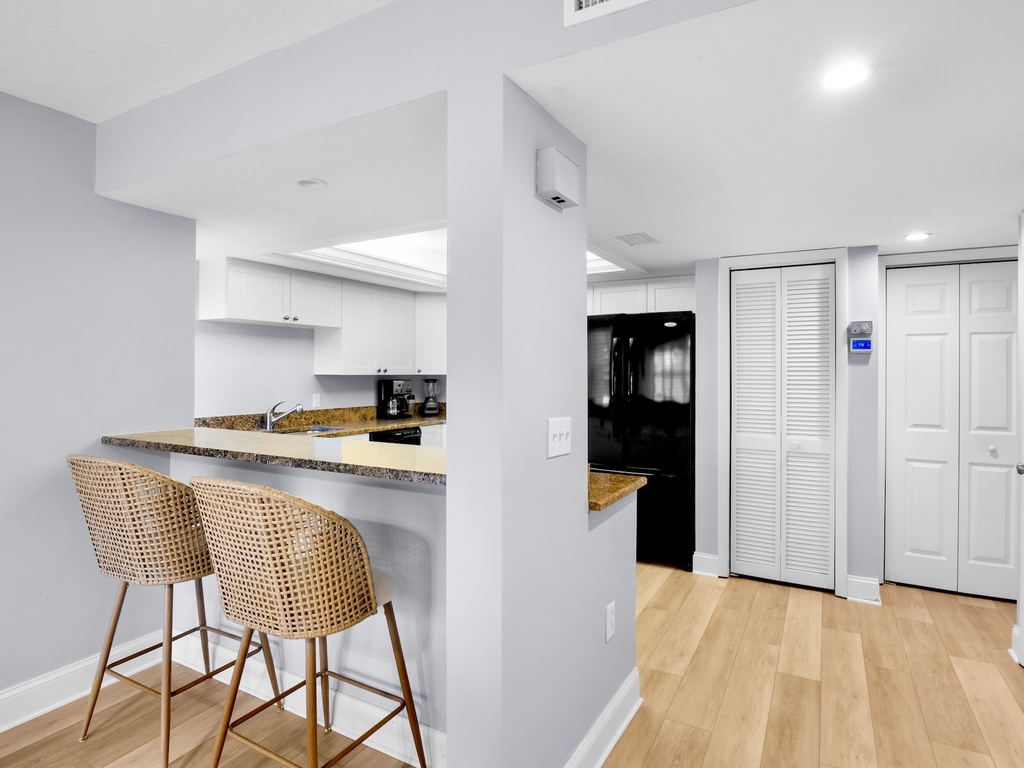 Midnight Cove II 324D by Tropical Sands Accommodations