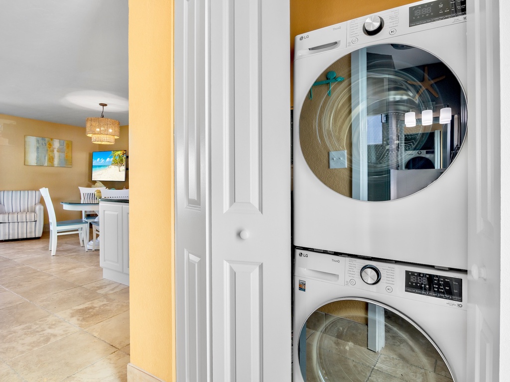 Jamaica Royale PH5 by Tropical Sands Accommodations