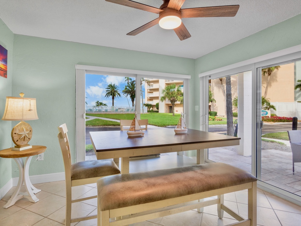Jamaica Royale PH1 by Tropical Sands Accommodations