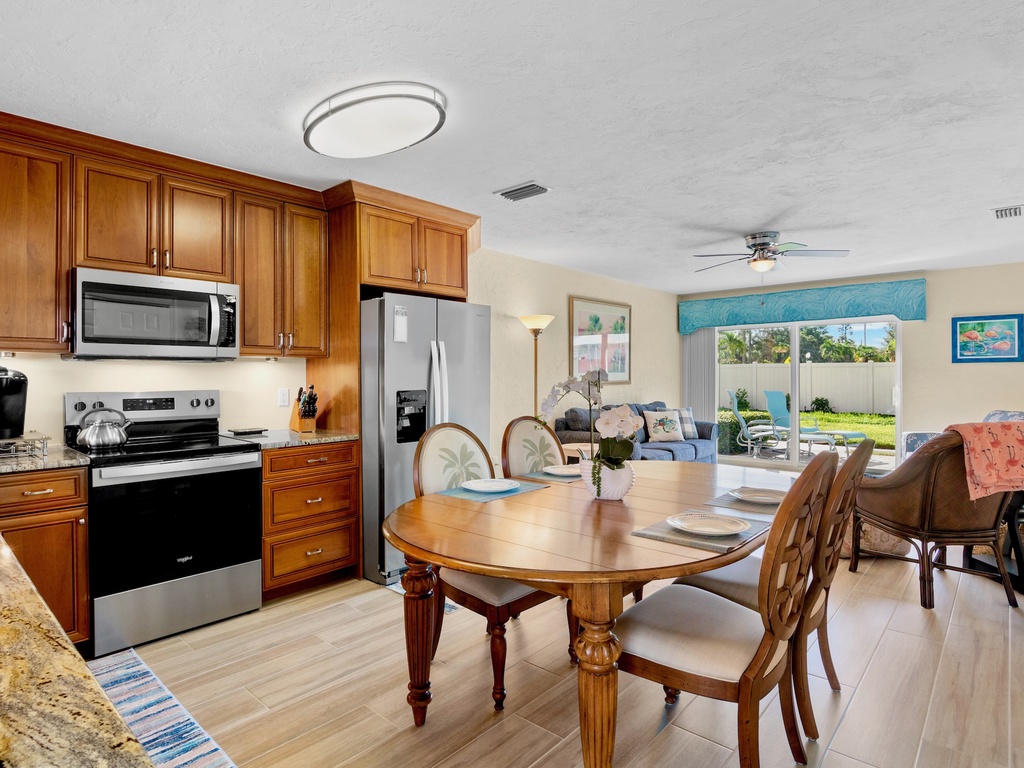 Jamaica Royale 108 by Tropical Sands Accommodations