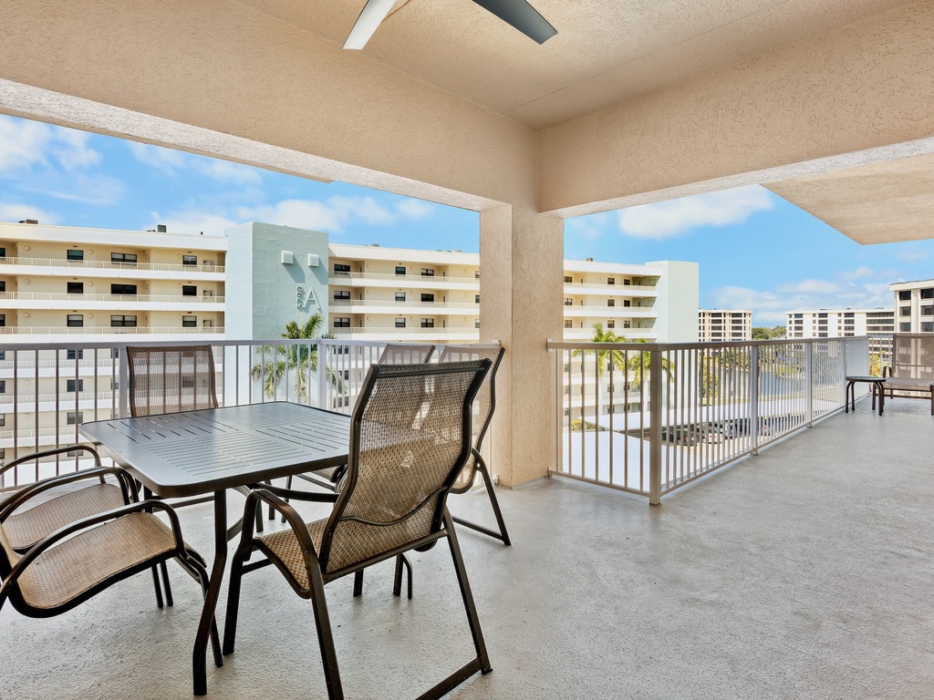 Jamaica Royale T54 by Tropical Sands Accommodations