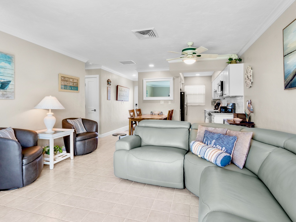 Jamaica Royale 099 by Tropical Sands Accommodations