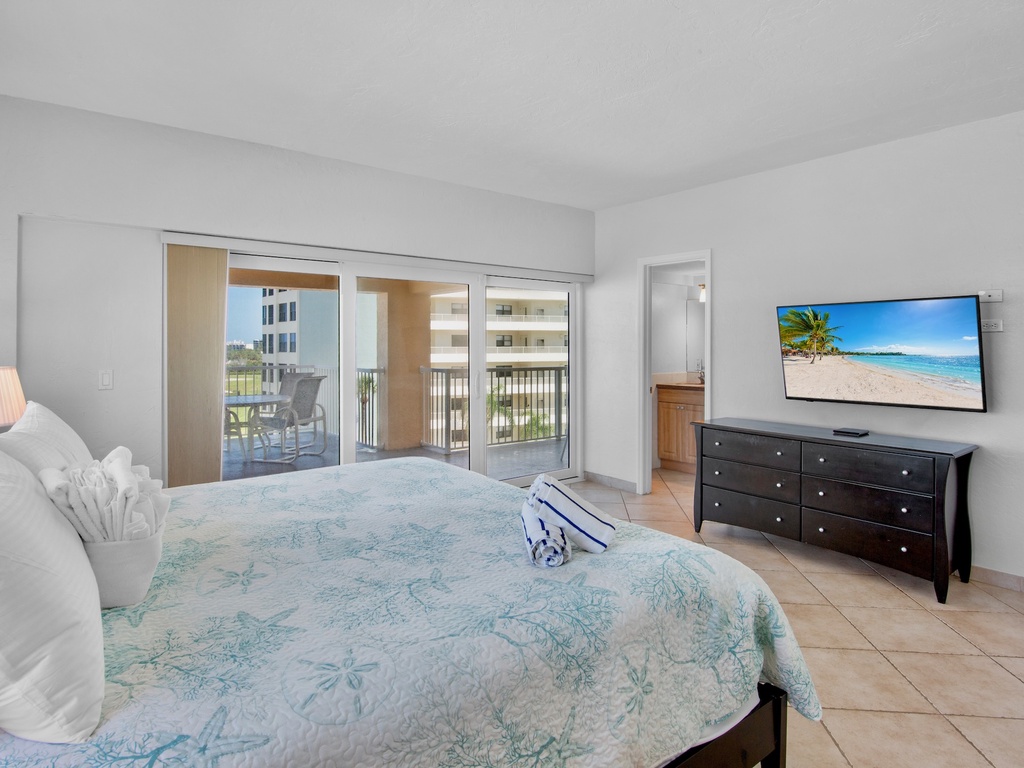 Jamaica Royale T51 by Tropical Sands Accommodations