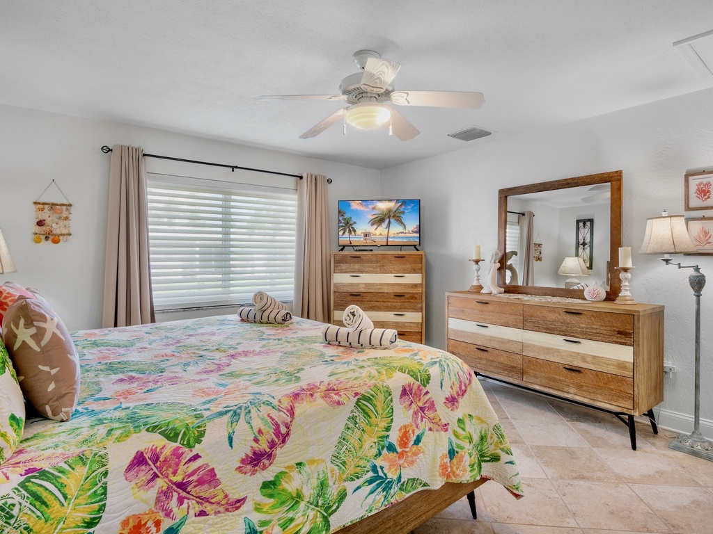 Jamaica Royale 065 by Tropical Sands Accommodations