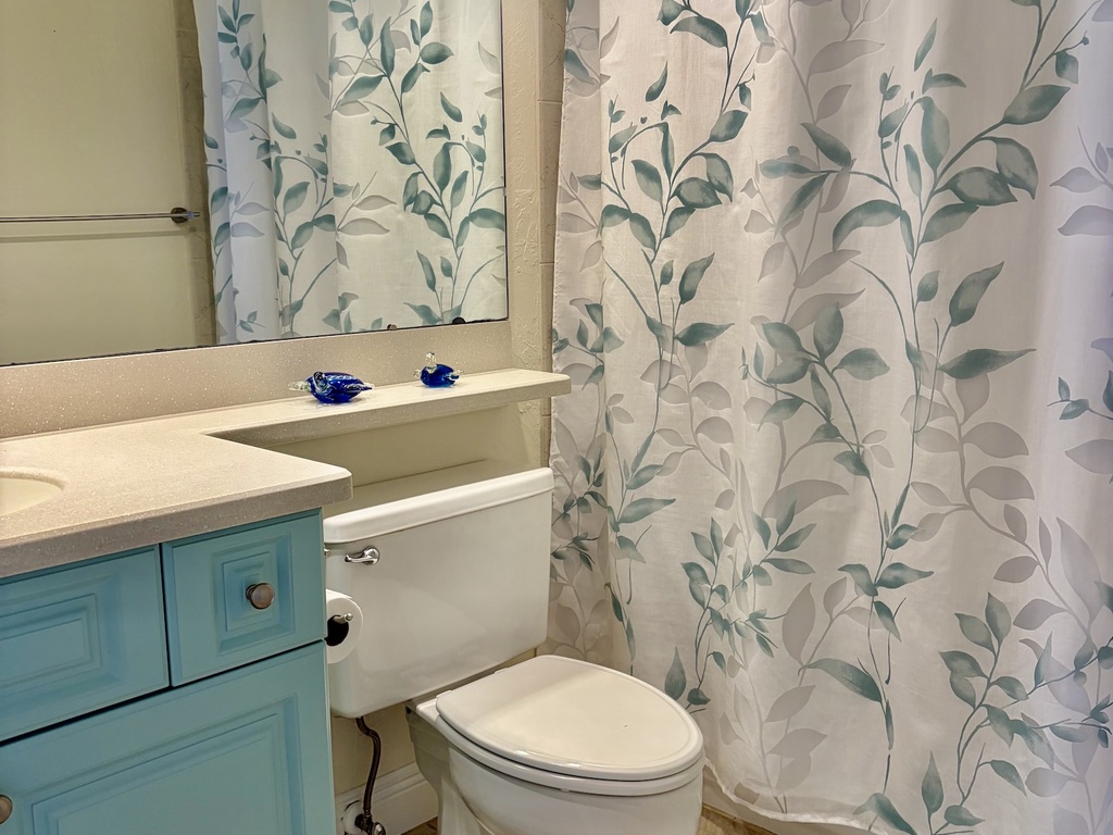 Our House at the Beach W-702 by Tropical Sands Accommodations