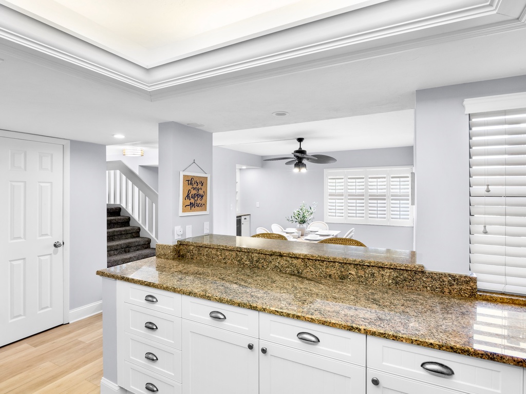Midnight Cove II 324D by Tropical Sands Accommodations
