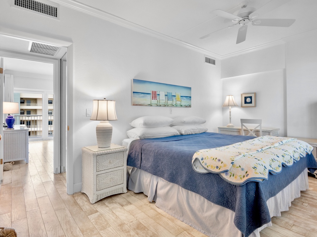 Jamaica Royale T62 by Tropical Sands Accommodations