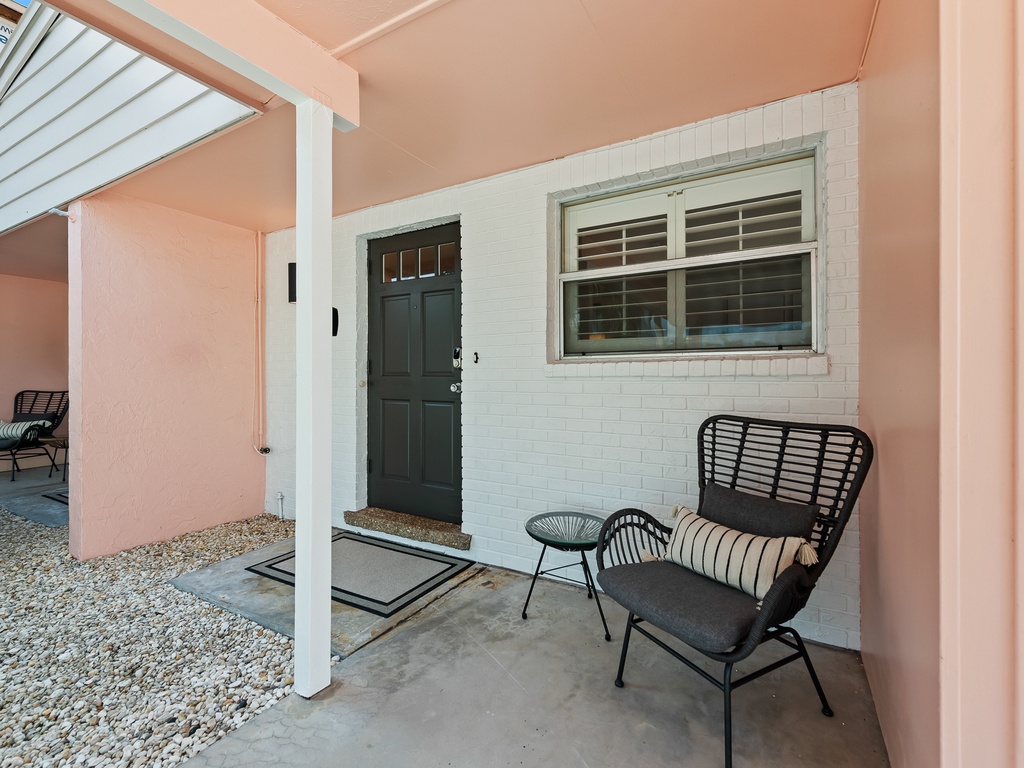 Summer Lovin' - Lido Key Vacations