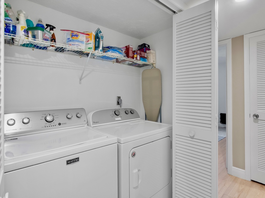 Midnight Cove II Unit 133 by Tropical Sands Accommodations