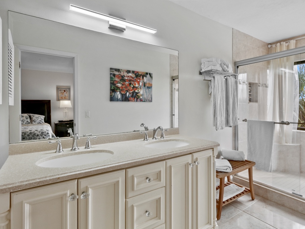 Midnight Cove II Unit 931C