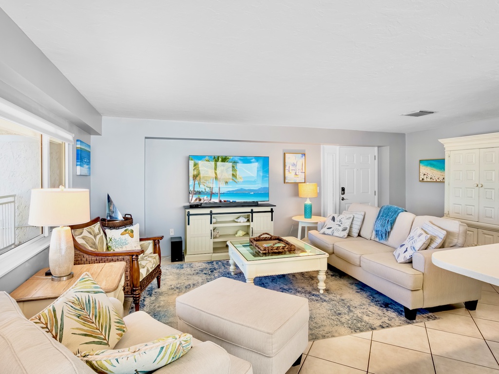 Jamaica Royale 803 by Tropical Sands Accommodations