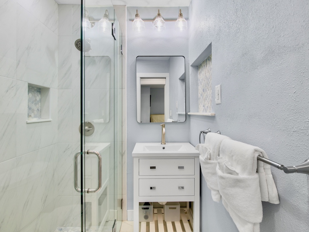 Jamaica Royale 085 by Tropical Sands Accommodations